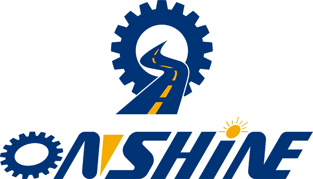 onshineindustrial.com